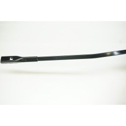 19-23 AUDI Q3 Passenger Windshield Wiper Arm RIGHT 83B955408A