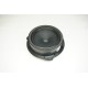 19-23 AUDI Q3 REAR Door Speaker Base Audio 83A035411