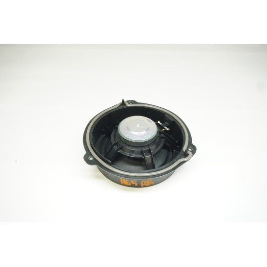 19-23 AUDI Q3 REAR Door Speaker Base Audio 83A035411