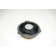 19-23 AUDI Q3 REAR Door Speaker Base Audio 83A035411