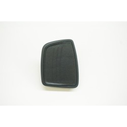 19-23 AUDI Q3 Q5 Q7 Steering Wheel UP SHIFT Paddle 4M0951523D