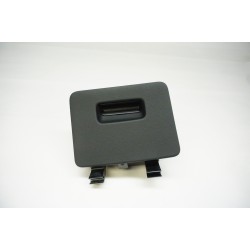19-23 AUDI Q3 Storage Compartment 83B880301