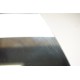 19-23 AUDI Q3 PASSENGER Door Mirror Glass Auto Dim Heating 81A857536P