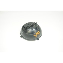 19-23 AUDI Q3 DOOR MIRROR GLASS ADJUSTMENT MOTOR 81A959578A