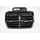 AUDI Q3 Rear Seat Heat Air Conditioning Vent 83A819203A