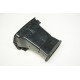 AUDI Q3 Rear Seat Heat Air Conditioning Vent 83A819203A