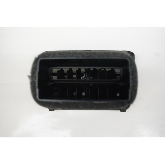 AUDI Q3 Rear Seat Heat Air Conditioning Vent 83A819203A