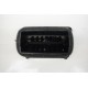 AUDI Q3 Rear Seat Heat Air Conditioning Vent 83A819203A