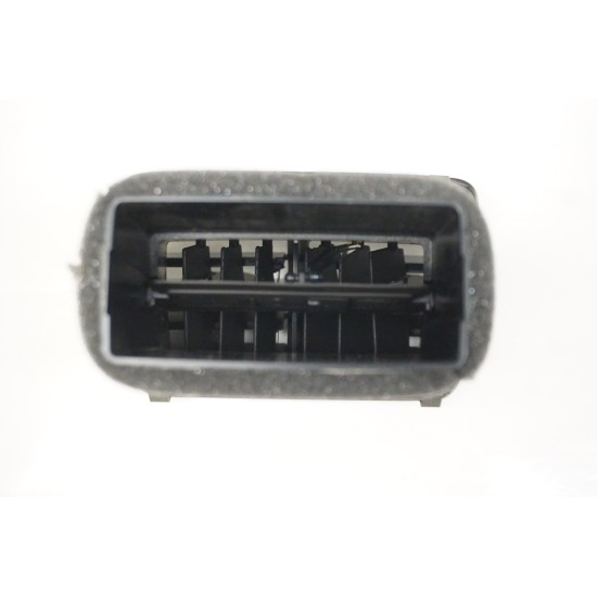 AUDI Q3 Rear Seat Heat Air Conditioning Vent 83A819203A