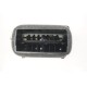 AUDI Q3 Rear Seat Heat Air Conditioning Vent 83A819203A
