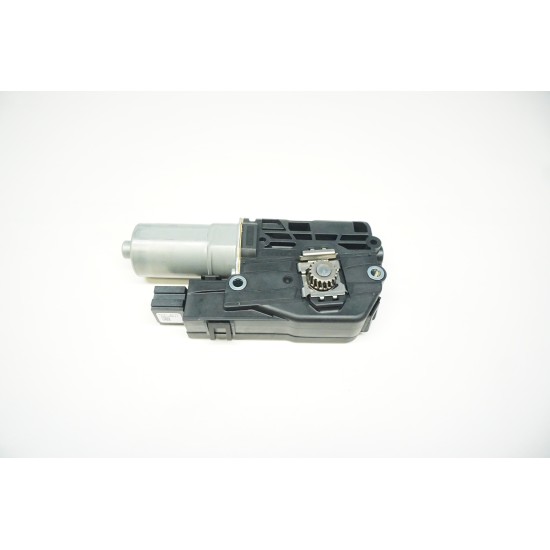 19-23 AUDI Q3 Panoramic Sunroof Motor 3G5877795 OEM