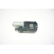 19-23 AUDI Q3 Panoramic Sunroof Motor 3G5877795 OEM