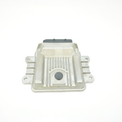 2023 AUDI Q3 Quattro Transmission Control Module 09G927158GP