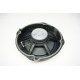 AUDI Q3 FRONT DOOR SPEAKER BASE AUDIO 83A035415A