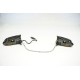 19-23 AUDI Q3 Steering Wheel Control Switches 4M8951523