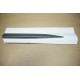 2019-2023 AUDI Q3 S Line REAR Door Molding Trim Left 83A853969B LY9C