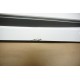 2019-2023 AUDI Q3 S Line REAR Door Molding Trim Left 83A853969B LY9C