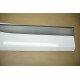 2019-2023 AUDI Q3 S Line REAR Door Molding Trim Left 83A853969B LY9C