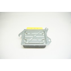 19-23 AUDI Q3 Air Bag Control Module 5Q0959655BQ