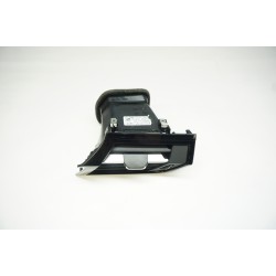 19-23 AUDI Q3 Driver Side Dash Heat Air Blower Vent Left 83B820901