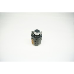 19-23 AUDI Q3 Audio Volume Control Knob 83B919600