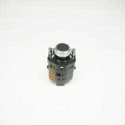 19-23 AUDI Q3 Audio Volume Control Knob 83B919600