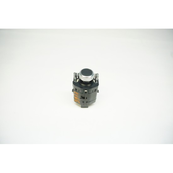 19-23 AUDI Q3 Audio Volume Control Knob 83B919600
