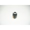 19-23 AUDI Q3 Audio Volume Control Knob 83B919600