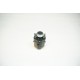 19-23 AUDI Q3 Audio Volume Control Knob 83B919600