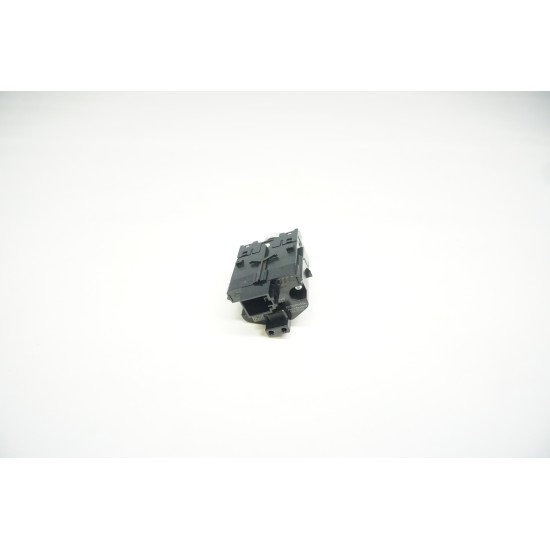 19-23 AUDI Q3 Audio Volume Control Knob 83B919600