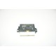 19-23 AUDI Q3 Park Assist Module 5QA-919-294-J OEM