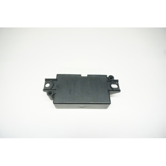 19-23 AUDI Q3 Park Assist Module 5QA-919-294-J OEM