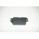 19-23 AUDI Q3 Park Assist Module 5QA-919-294-J OEM
