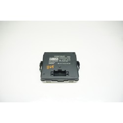 19-23 AUDI Q3 Gateway Control Module 3Q0-907-530-AR