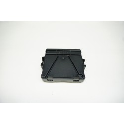 19-23 AUDI Q3 Headlight Range Control Module 3Q0907338E