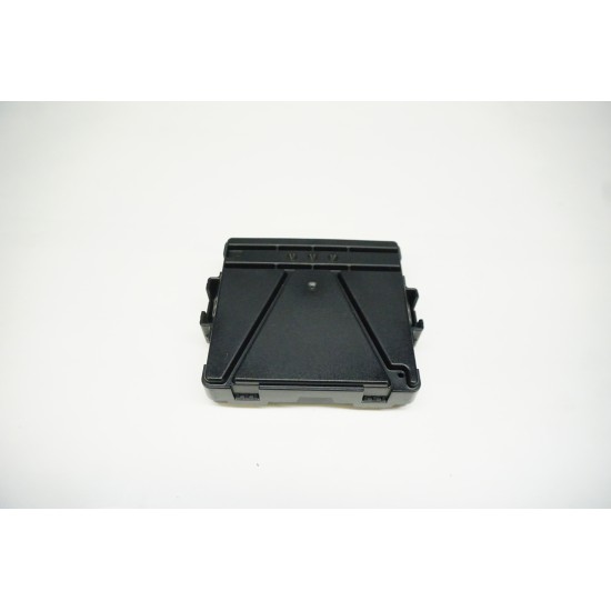 19-23 AUDI Q3 Headlight Range Control Module 3Q0907338E