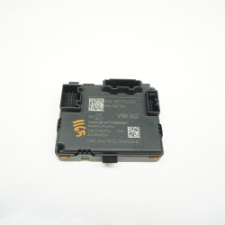 19-23 AUDI Q3 Sunroof Control Module 89A907594BC