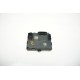 19-23 AUDI Q3 Sunroof Control Module 89A907594BC