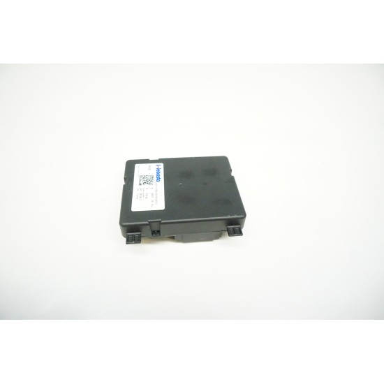 19-23 AUDI Q3 Sunroof Control Module 89A907594BC
