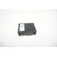 19-23 AUDI Q3 Sunroof Control Module 89A907594BC