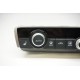 19-23 AUDI Q3 HVAC Heater Air Condition Control Heated Seats 83A820043AA