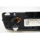 19-23 AUDI Q3 HVAC Heater Air Condition Control Heated Seats 83A820043AA
