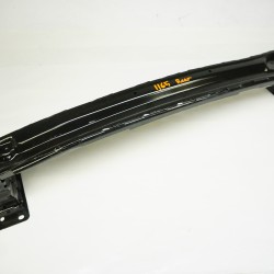 19-23 AUDI Q3 Rear Bumper Bumper Reinforcement Bar 83A807309A