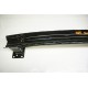 19-23 AUDI Q3 Rear Bumper Bumper Reinforcement Bar 83A807309A