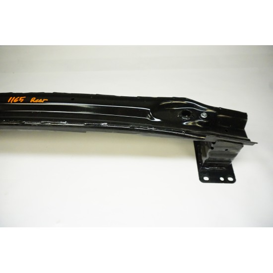 19-23 AUDI Q3 Rear Bumper Bumper Reinforcement Bar 83A807309A