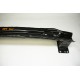 19-23 AUDI Q3 Rear Bumper Bumper Reinforcement Bar 83A807309A