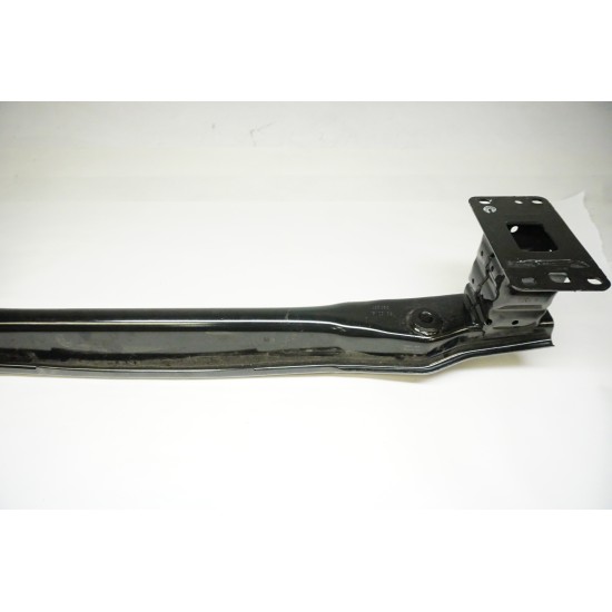 19-23 AUDI Q3 Rear Bumper Bumper Reinforcement Bar 83A807309A