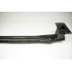 19-23 AUDI Q3 Rear Bumper Bumper Reinforcement Bar 83A807309A