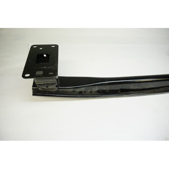 19-23 AUDI Q3 Rear Bumper Bumper Reinforcement Bar 83A807309A