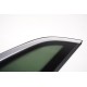 AUDI Q3 SUV Quarter Window Glass RIGHT 83A845298J 2019-2023